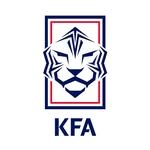thekfa_official 프로필 사진