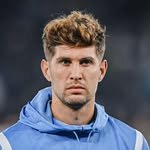 johnstones5 프로필 사진