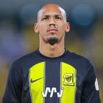 fabinho 프로필 사진