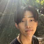 taecyeonokay 프로필 사진