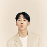 team_junghaein 프로필 사진