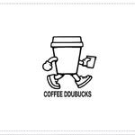 coffee_ddubucks 프로필 사진
