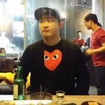 paraoneguide 프로필 사진