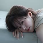 roma.emo 프로필 사진