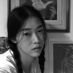 honestly_august 프로필 사진