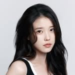 iu_edamofficial 프로필 사진