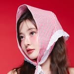 soominn_jo 프로필 사진