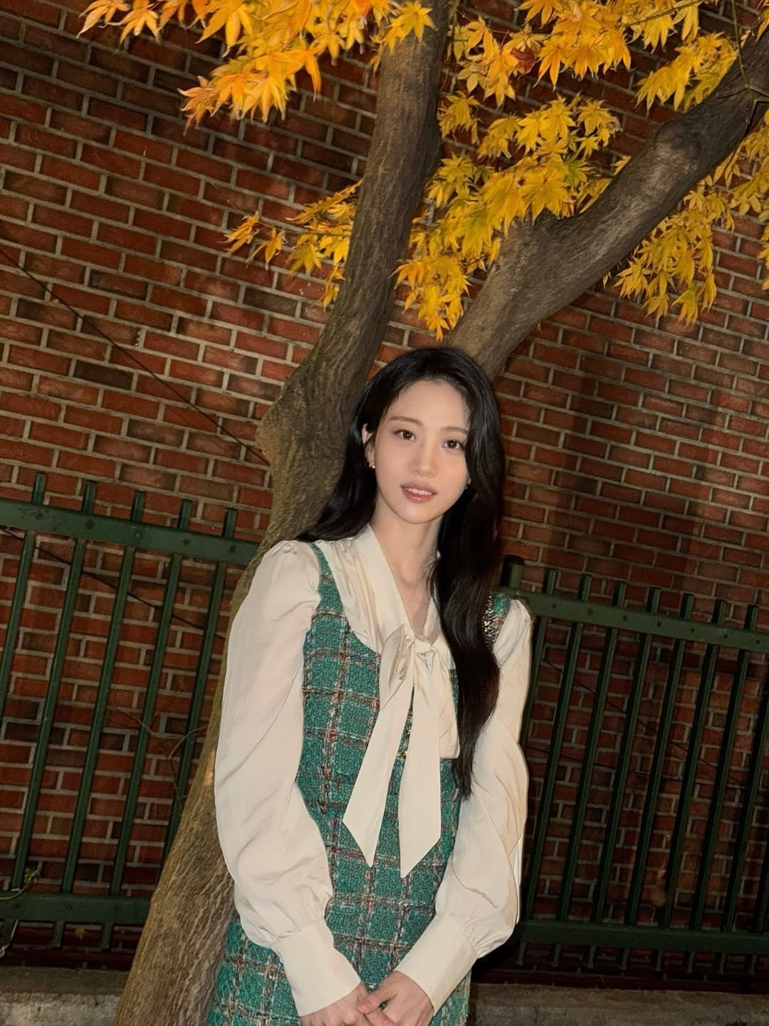 hwanywayeon 게시물 이미지: 아정이😶