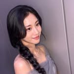 hwanywayeon