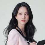 honghwayeonpics 프로필 사진