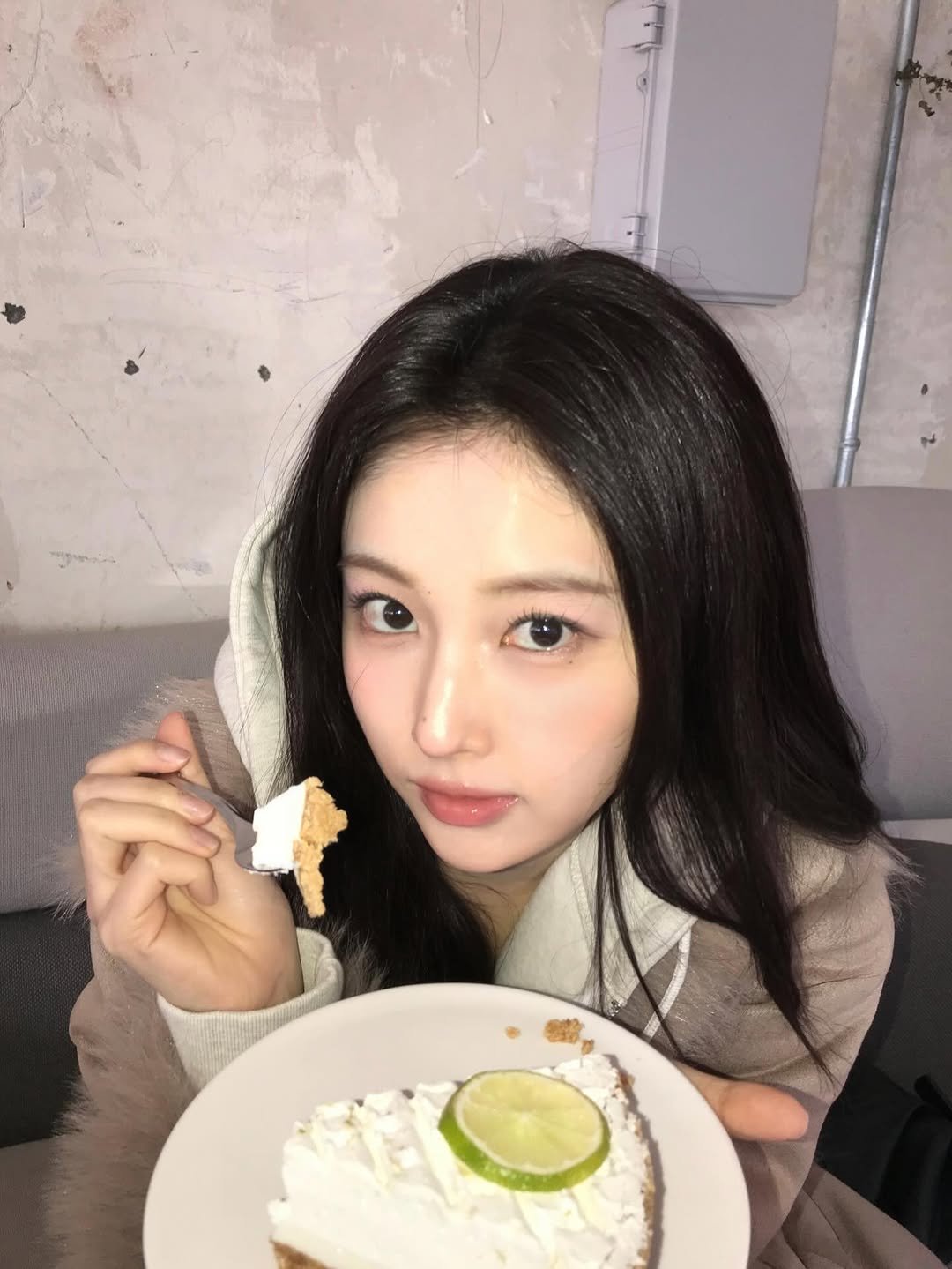 hyemhyemu 게시물 이미지: 
