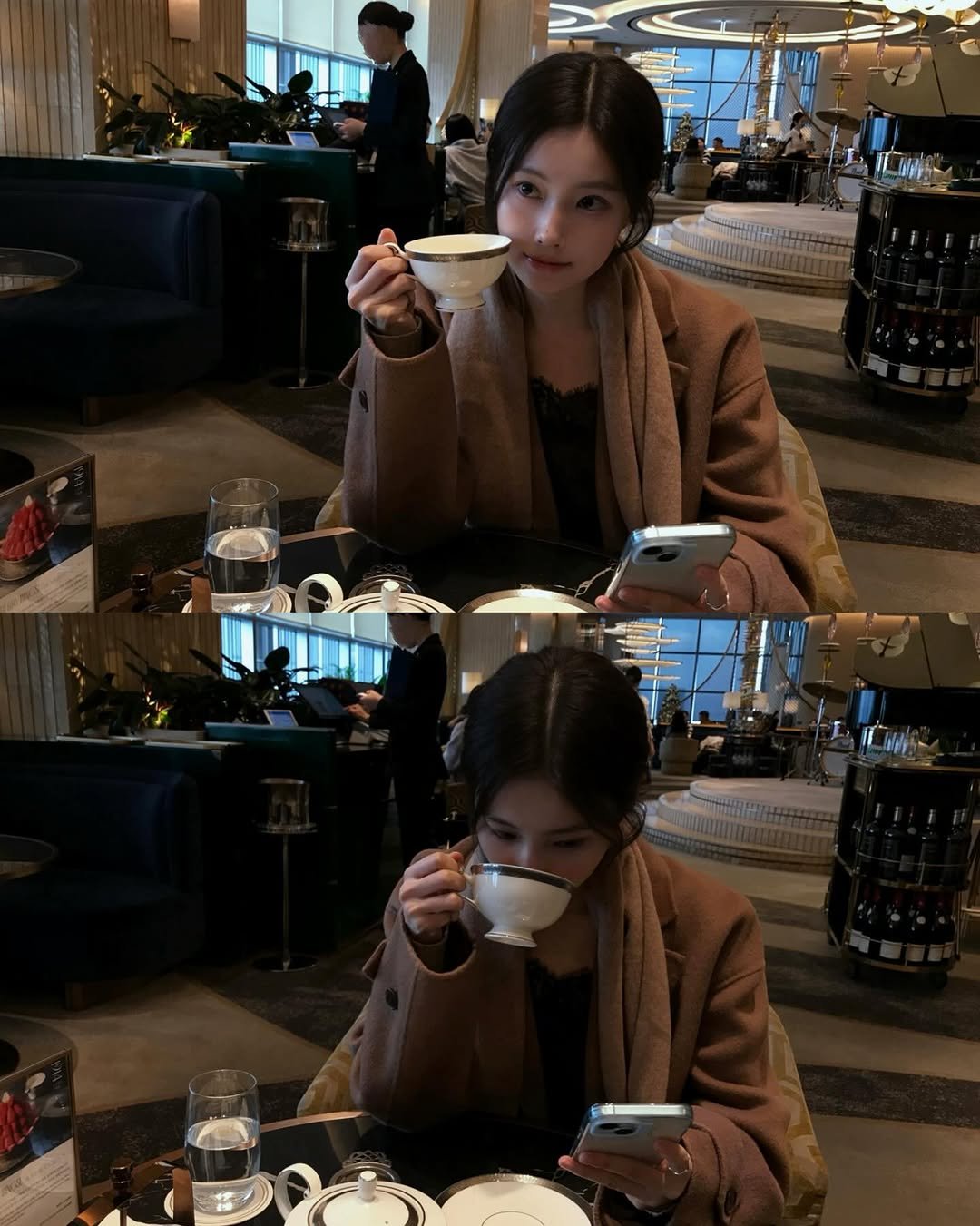 hyemhyemu 게시물 이미지: 