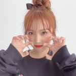 75_yabuki 프로필 사진