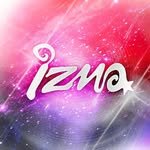 izna_offcl 프로필 사진