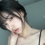 hyewonyarchive 프로필 사진