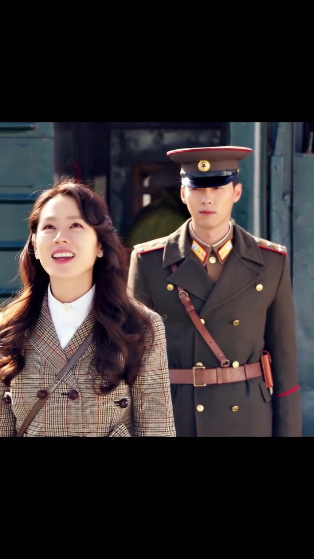 hyunbinactorfp 게시물 이미지: every time i remember they are married irl, it...