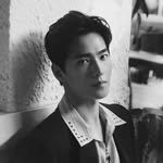 yang_0099 프로필 사진