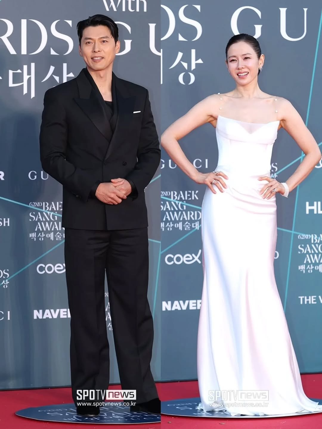 hyunbinactorfp 게시물 이미지: Hyun Bin was chosen as best actor,...