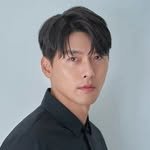 hyunbinactorfp