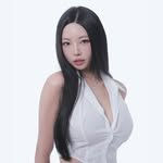 h___rvn 프로필 사진