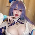 faixvey 프로필 사진