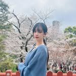 story_of_star1101 프로필 사진