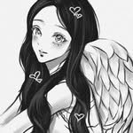 2._.shu_ 프로필 사진