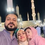 i_obaidshaikh 프로필 사진