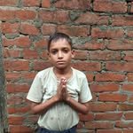 sumit_jatav141 프로필 사진