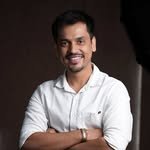 tarun.mishra17 프로필 사진