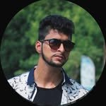 prakashpeswanii 프로필 사진