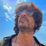 ibrahim__qadri 프로필 사진