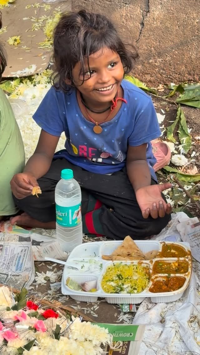 iamhussainmansuri 게시물 이미지: Be a reason for someone’s happiness💯☺️❤️...