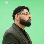 badboyshah 프로필 사진