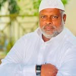 mahmood.quraishii 프로필 사진