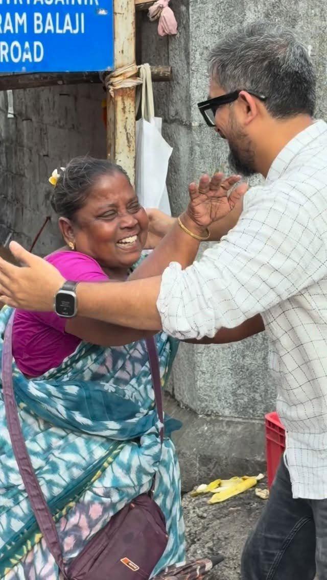 iamhussainmansuri 게시물 이미지: Tu bas dua kama. Phir tujhse Ameer koi nahi💯❤️...