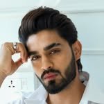 mr.arbazpatel 프로필 사진