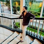 kasim_dhamaskar 프로필 사진