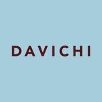 davichi.official 프로필 사진