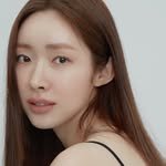 ch_amii 프로필 사진