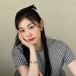 yunakim 프로필 사진