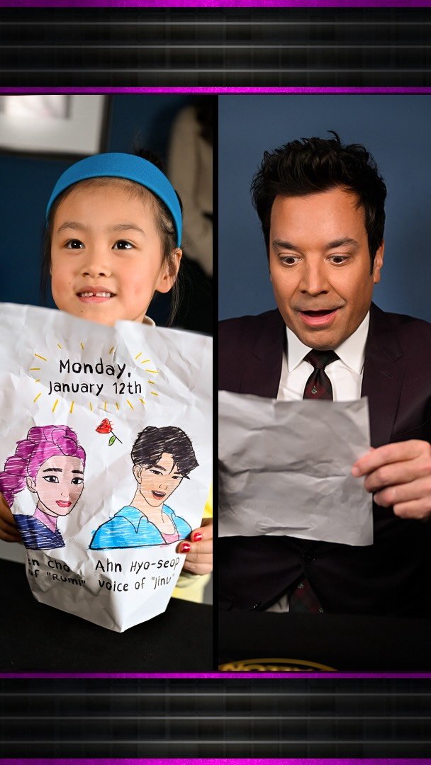 imhyoseop 게시물 이미지: @arden_cho & @imhyoseop from...