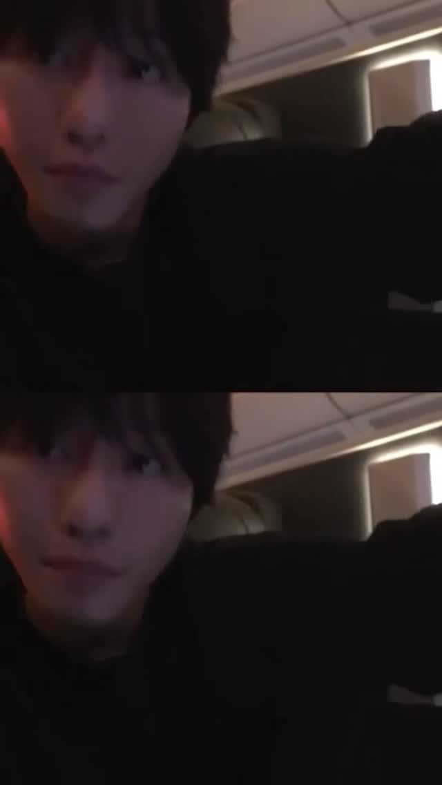 imhyoseop 게시물 이미지: Vegas meets Samsung’s vision for...