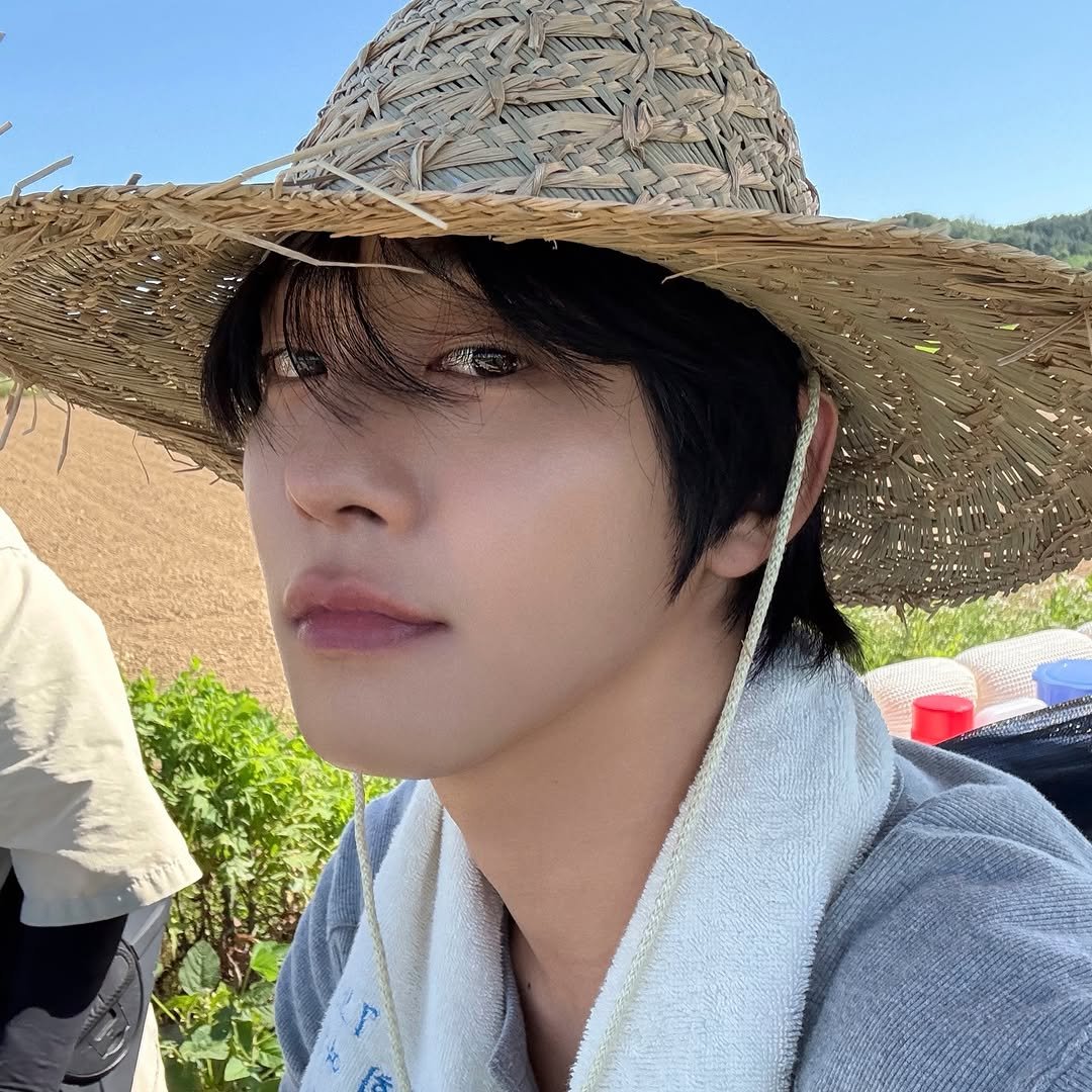 imhyoseop 게시물 이미지: 오늘도 매진했습니다 
4/22 시작합니다! 덕풍마을로 놀러오세요🌳