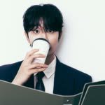 rlawodnjs_ 프로필 사진