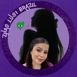 zhaolusibrazil 프로필 사진