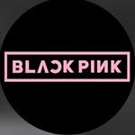 kpop.4096 프로필 사진