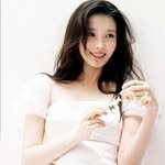 iuleejieun__ 프로필 사진