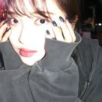 whysodurious 프로필 사진