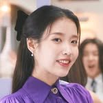 iu_edelweiss 프로필 사진